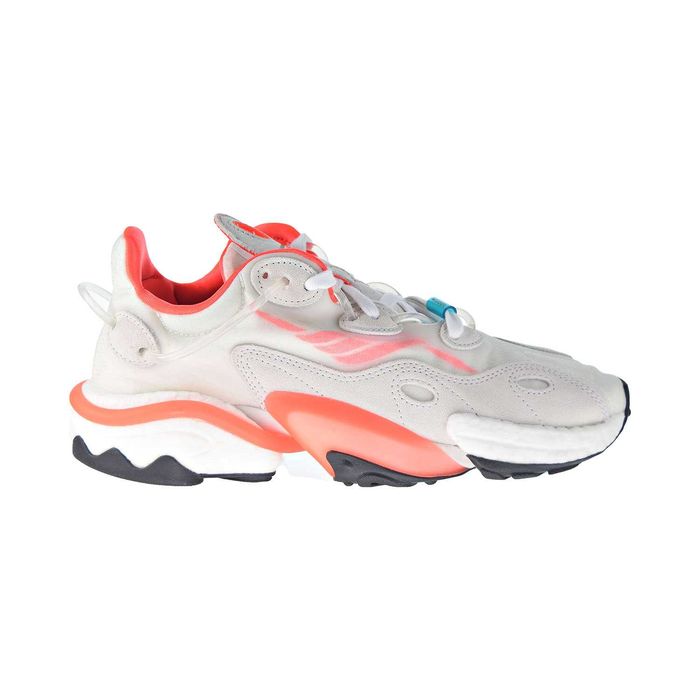 PIĘKNE / KOSMICZNE Adidas torsion X , EH0244,  r  40 - 25 cm wkladka