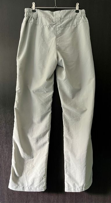 Spodnie damskie Crivit Outdoor Alpinetour roz.38