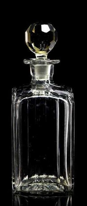 Liqueur Bottles444130681349754881