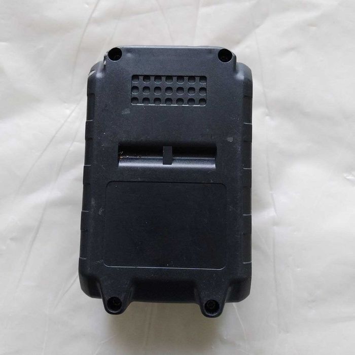 Bateria Akumulator do Makita 21V 2.0Ah