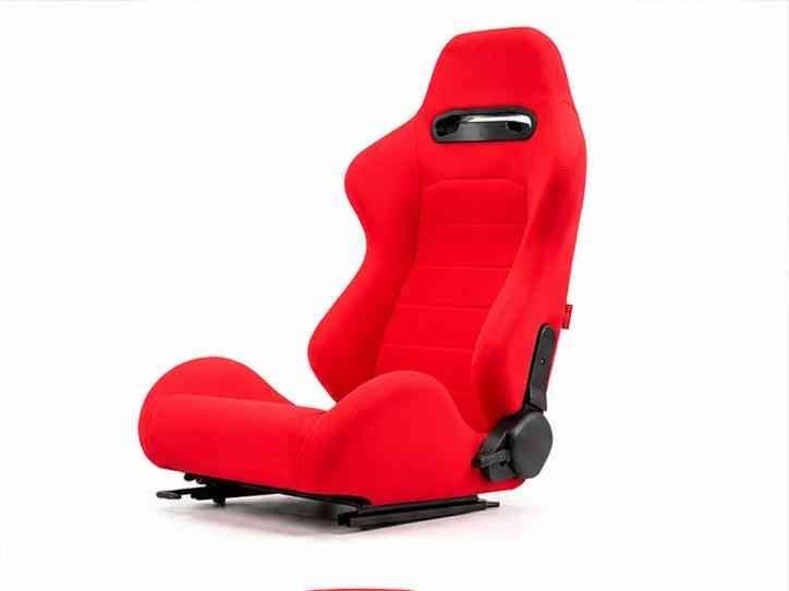 Banco / Baquet BMW 1