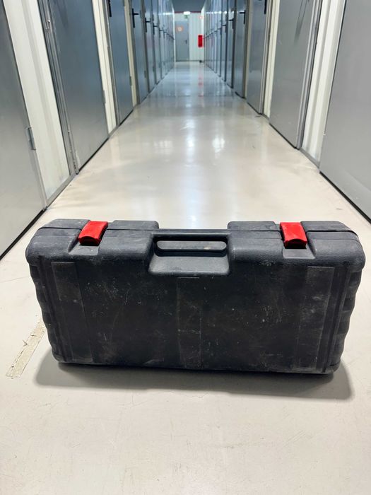 Martelo Demolidor Einhell TC-DH 43