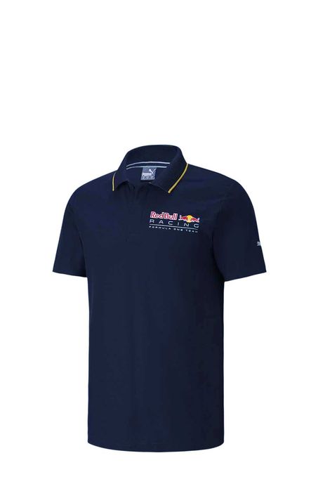 Polo Red Bull F1 Team,   BAIXA DE PREÇO