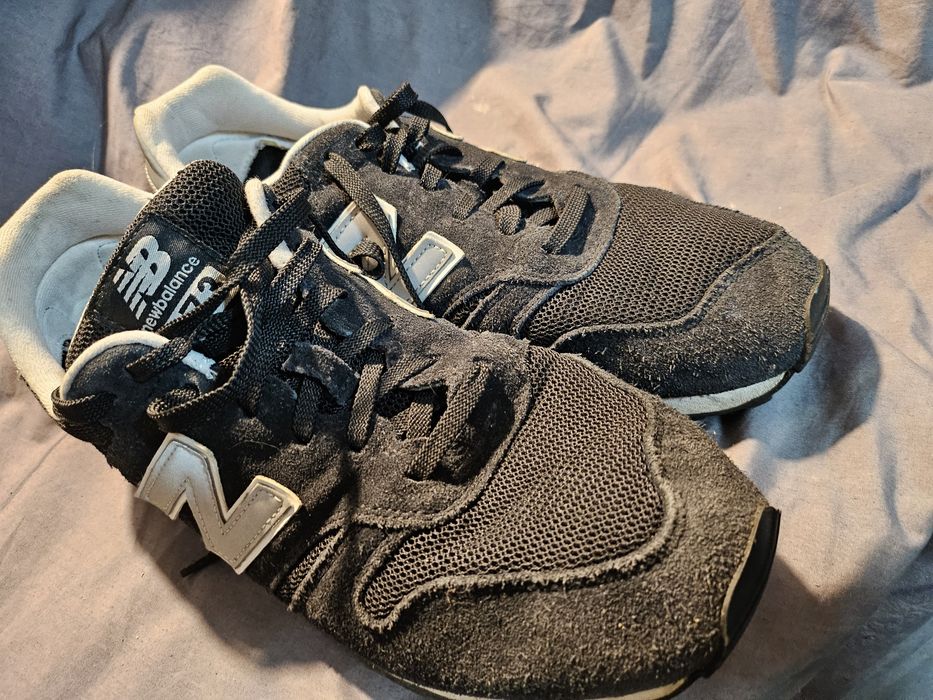 new balance ,wkladka 29,5 cm