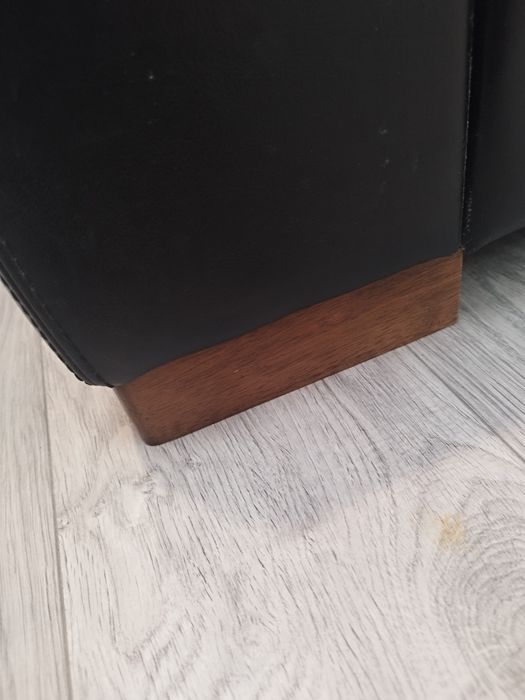 Cama de Casal 160x200 + Estrado + Colchão (Oferta)