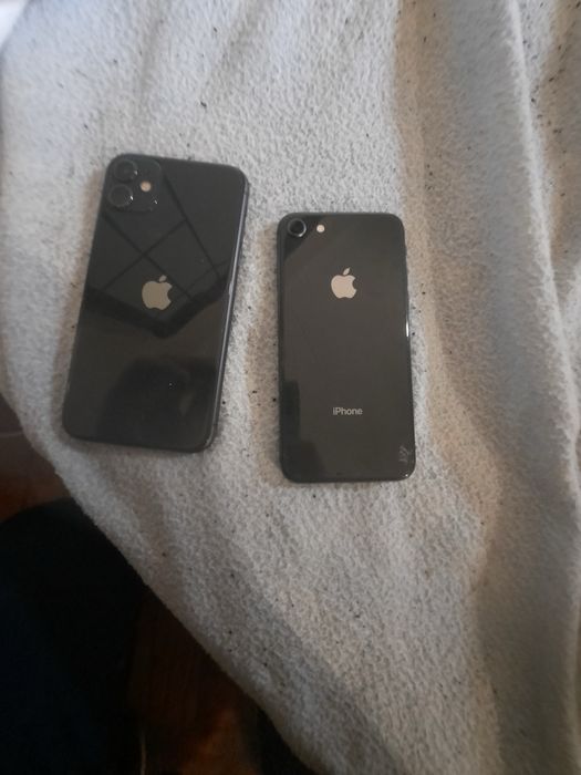 Iphome 12  e varios para pecas ou  quem queira arranjar