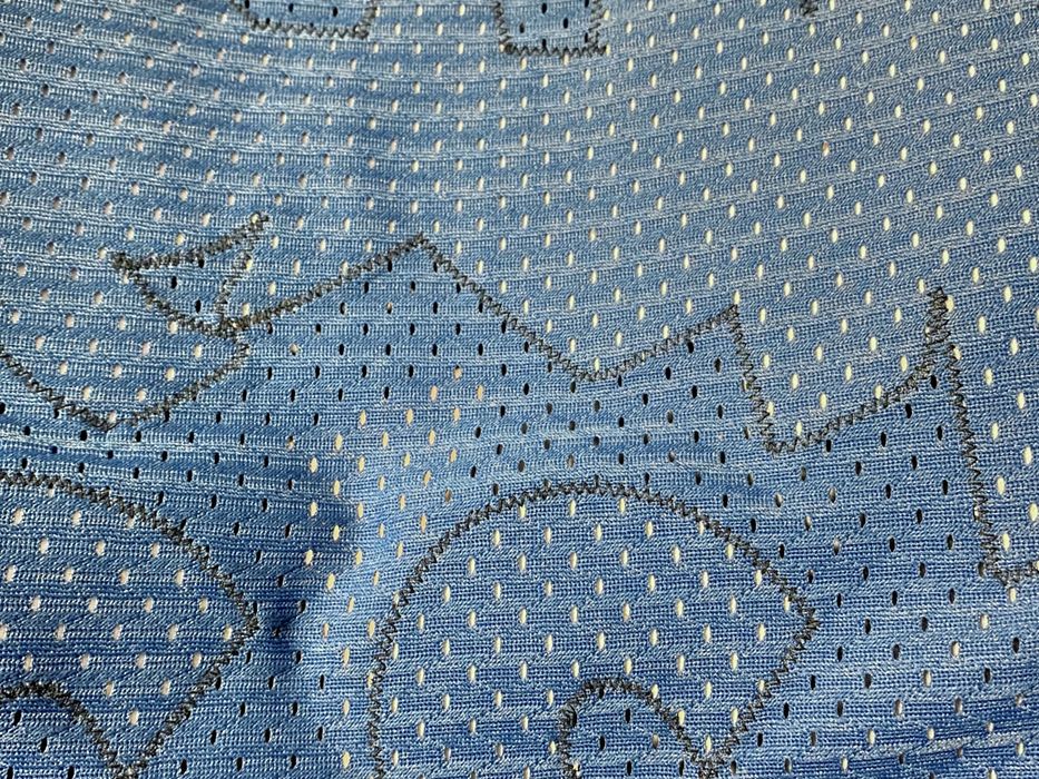 Camisola / Jersey NBA Orlando Magic 33