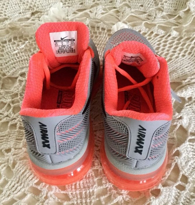 Nike air max