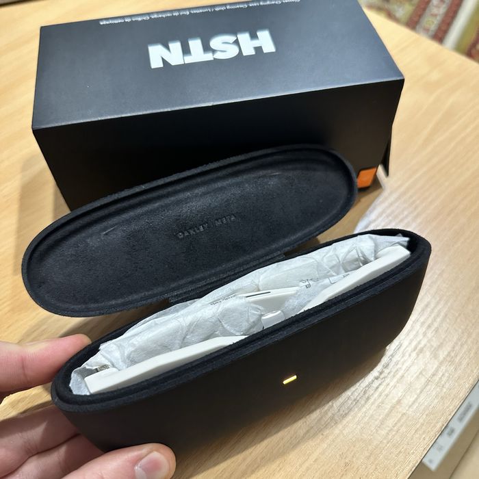 Окуляри Oakley Meta (00W8002)