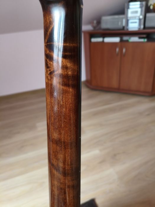 Eastman DM1 Classic gitara gypsy