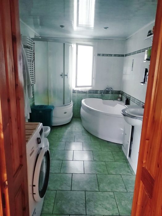 Здається будинок в Карпатах