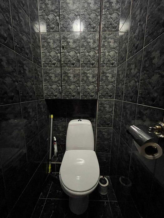 Продається простора 3на квартира 75 м² з якісним ремонтом, вул. Мстиславська. LD