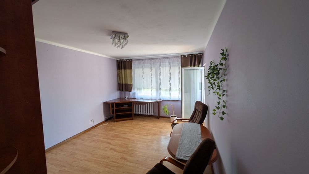 Mieszkanie – Dębno - Widok 2