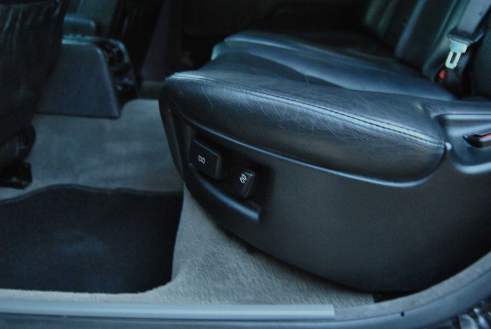 Wynajem ŚLUBNY, EVENTOWY, PRYWATNY BMW 735i 1990r, Stan kolekcjonerski