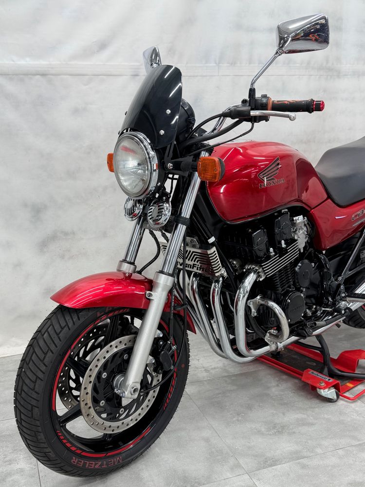 alt