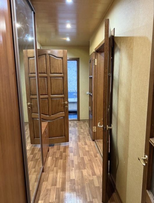 ‼️2х квартира‼️сертификат‼️кирпичный дом‼️