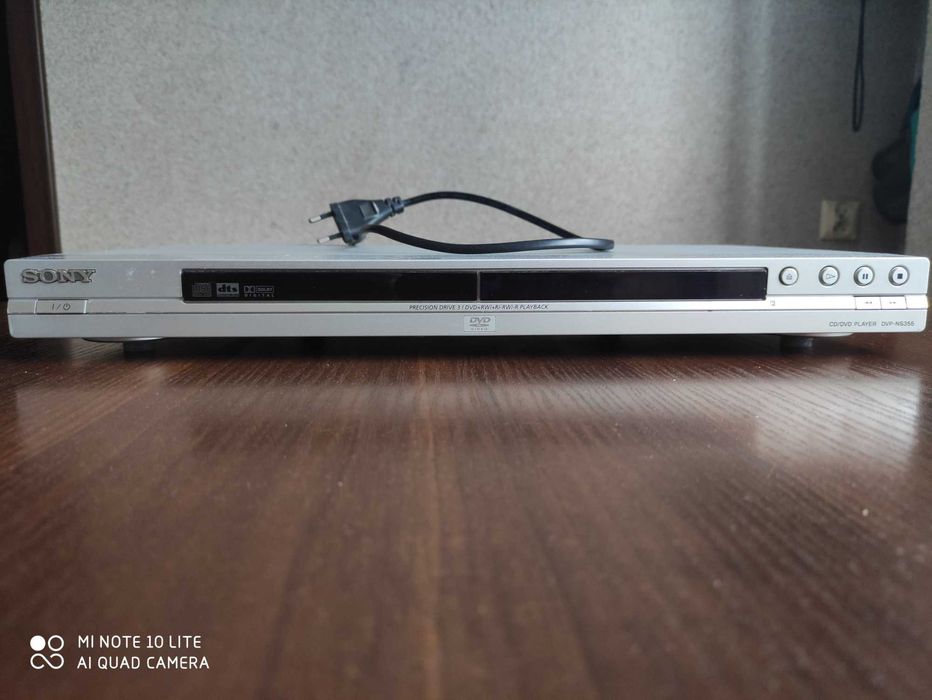 ONKYO A-9211 wzmacniacz
