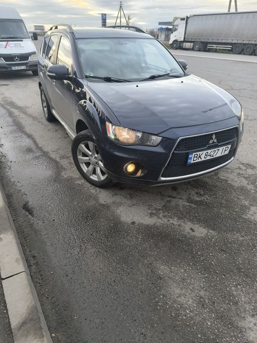 Продам авто для Військових