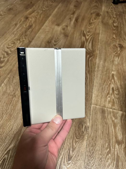 Huawei Mate XS 2  12/512 gb
