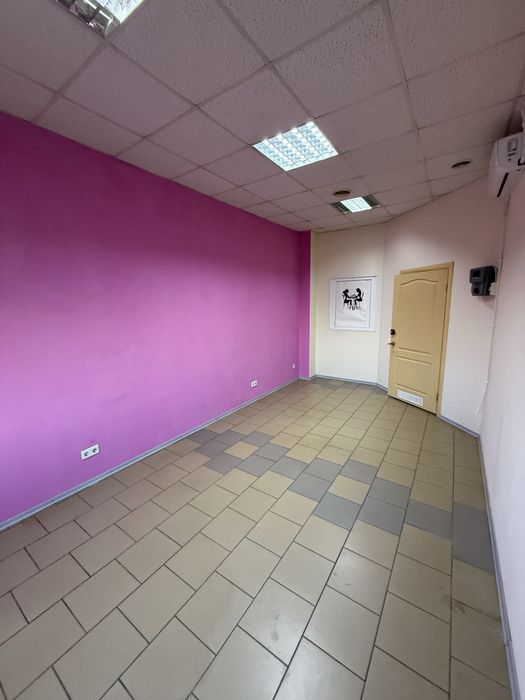 Аренда кабинета офиса коммерческая, салон красоты