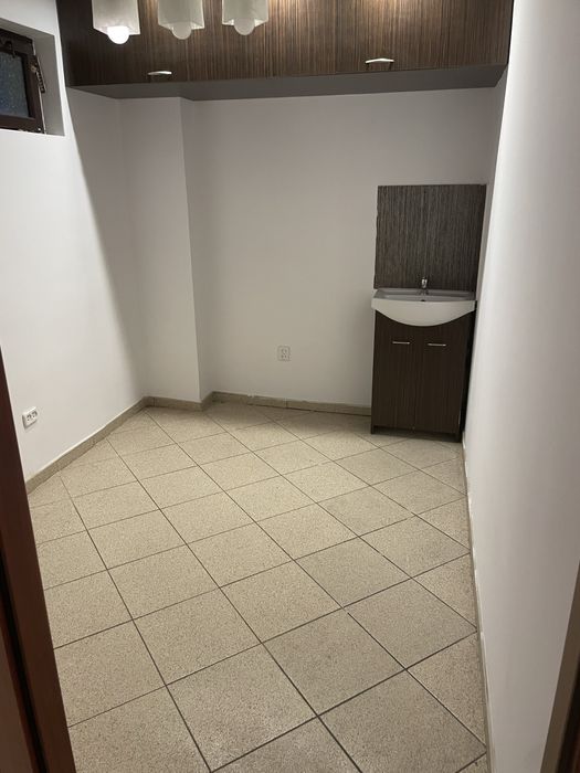 Wynajem. Lokal Usługowo - Handlowy. KLIMATYZOWANY. Centrum Złotowa.