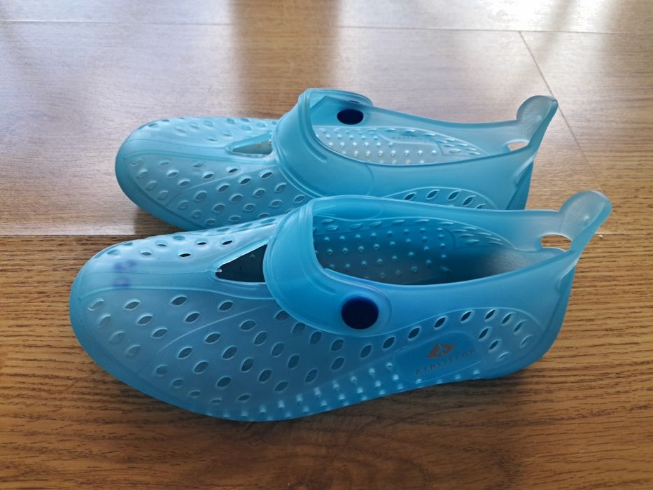 Buty do wody Chorwacja