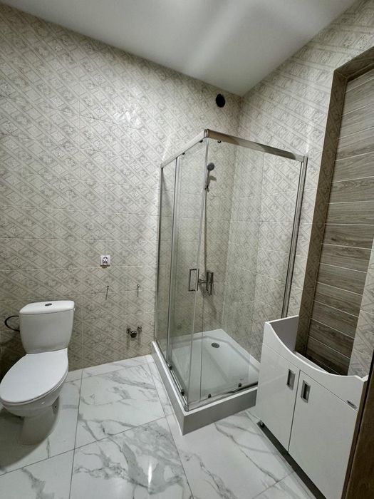 Квартири в Маневичах
