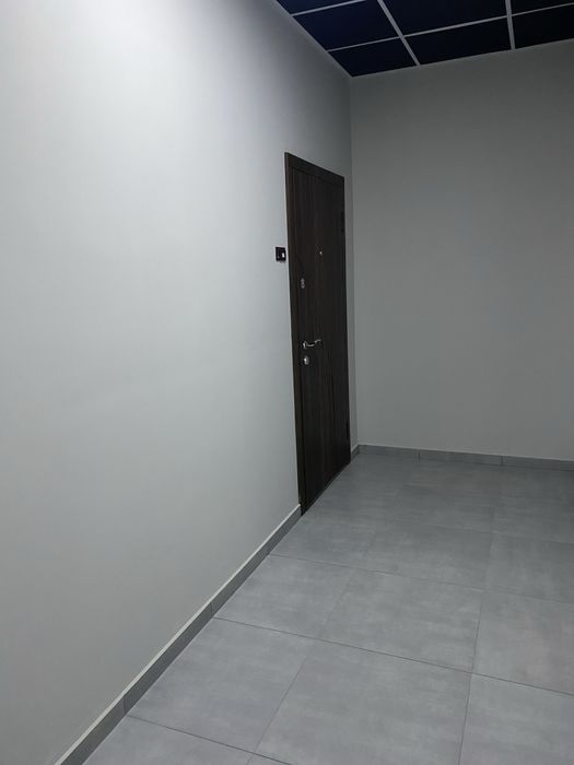 1-комнатная квартира по адресу ул. Дача Ковалевского (площадь 29 м²) - Atlanta.ua - фото 13