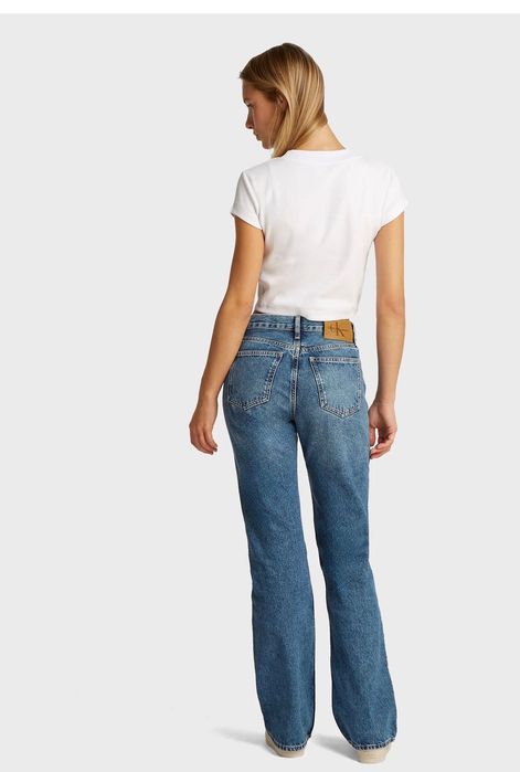 Джинси Calvin Klein