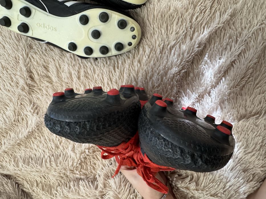 Бутсы копы футзалки adidas predator, adidas copa mundial, huari