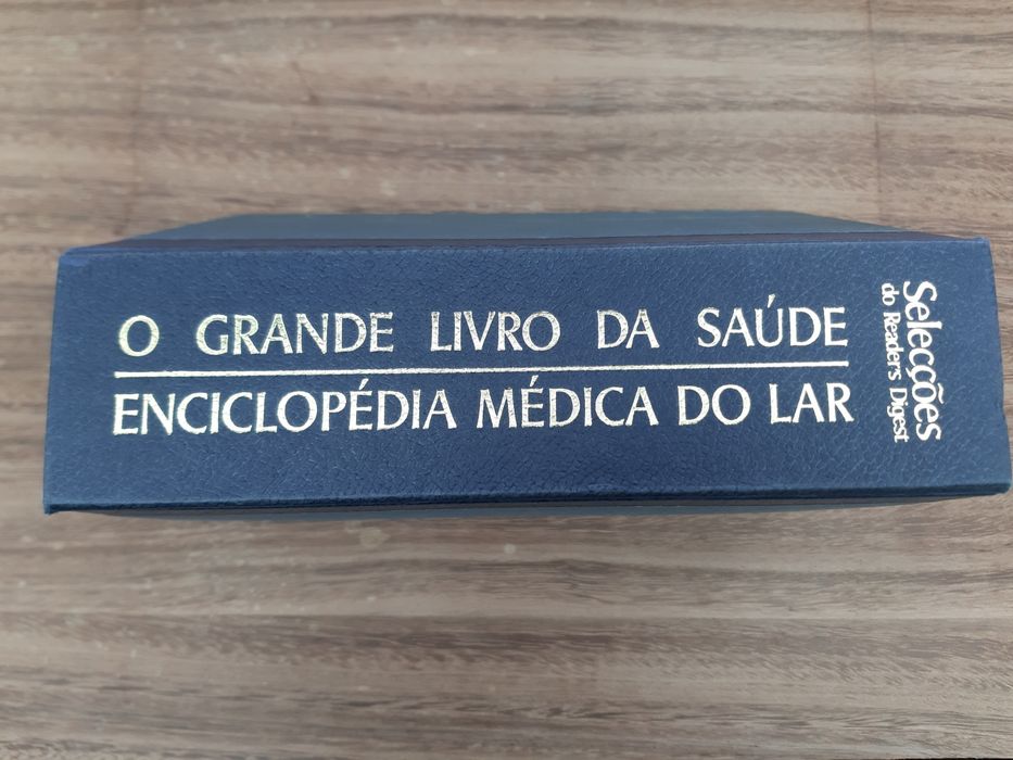 Saude - diversos livros saude - 02