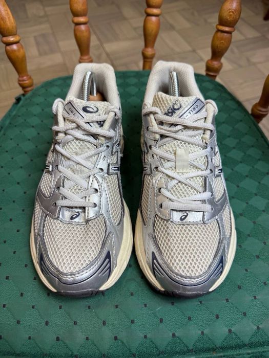Кросівки “Asics-Gel 1130” Оригінал!