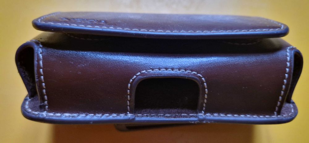 Futerał kabura na telefon komórkowy NOKIA