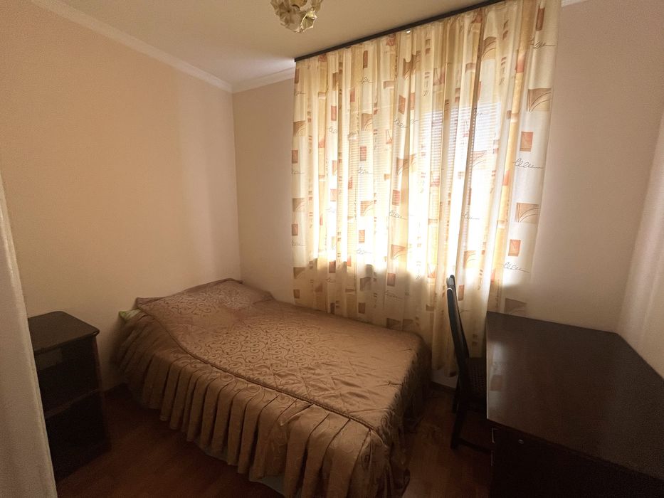 Продаж будинку в с.Красна Слобідка