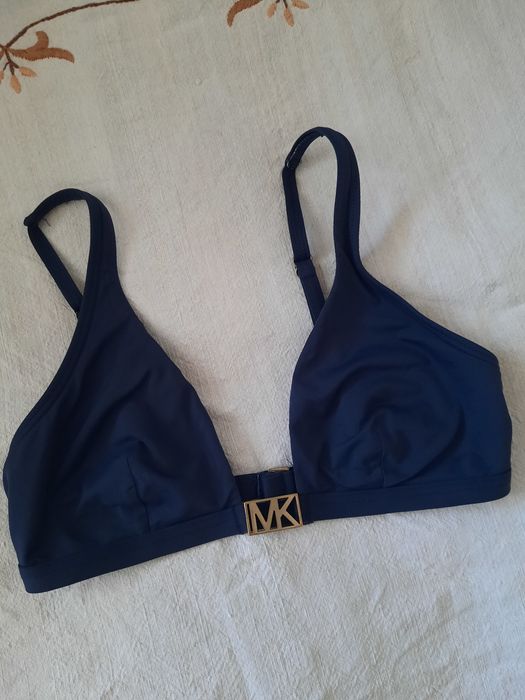 Ліф з купальника Michael Kors