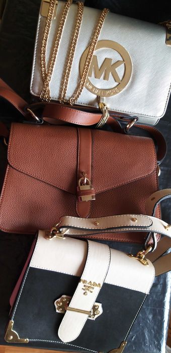 ЖенскаСумочкаНаЛюбойВкус