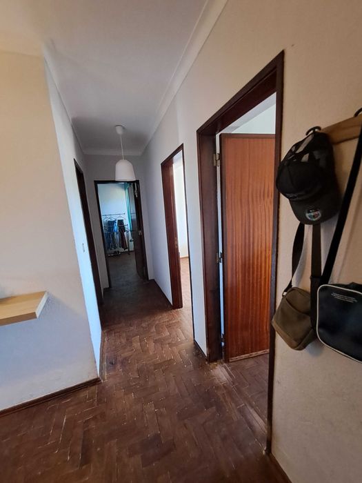 Apartamento T4 à venda em Marmeleiro, Guarda — foto 9