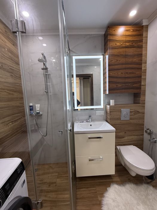 Продаж 2-х кімнатної квартири ПГУ‼️