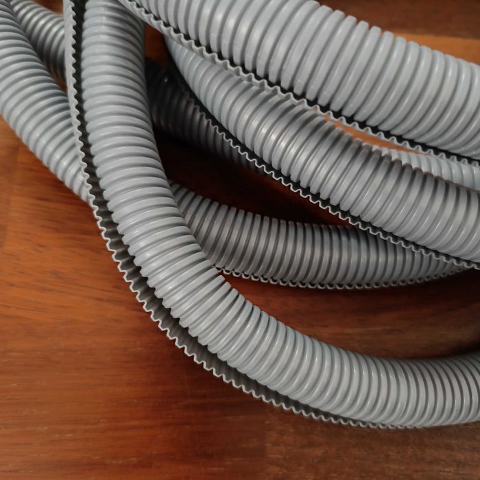 osłona do kabli IKEA