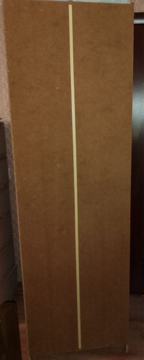 Продам шкаф в гарному стані