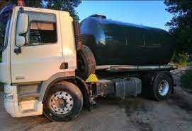 Выкачка сливных ям и туалета..
Гидродинамическая прочистка труб