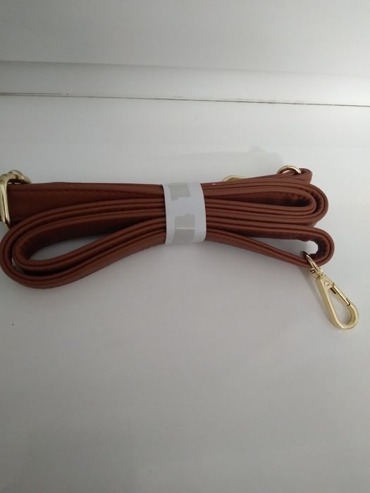 Duża torebka damska  Monnari