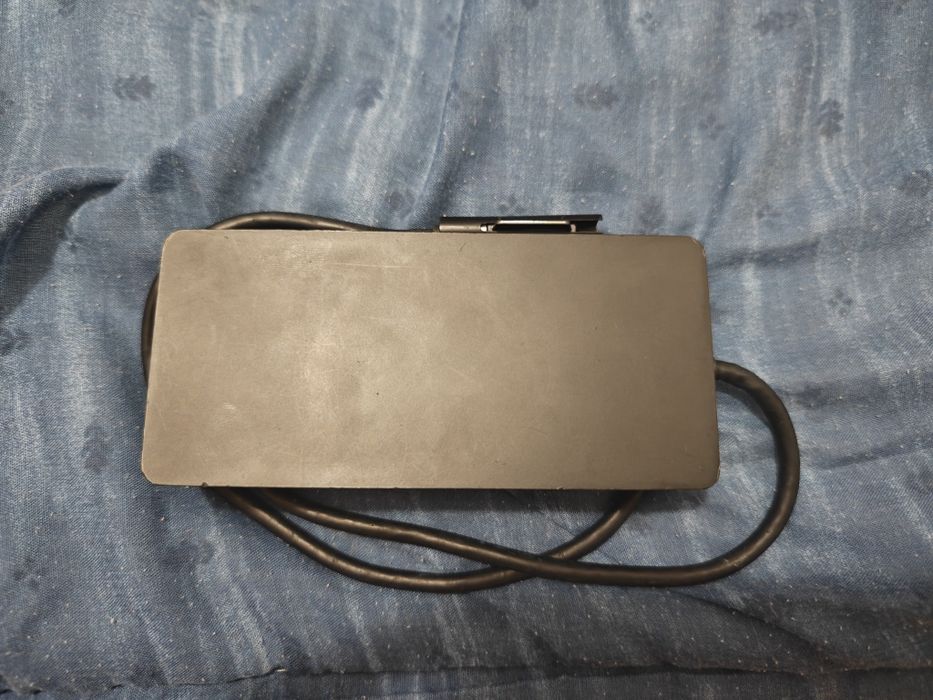 Vendo Surface Book 2