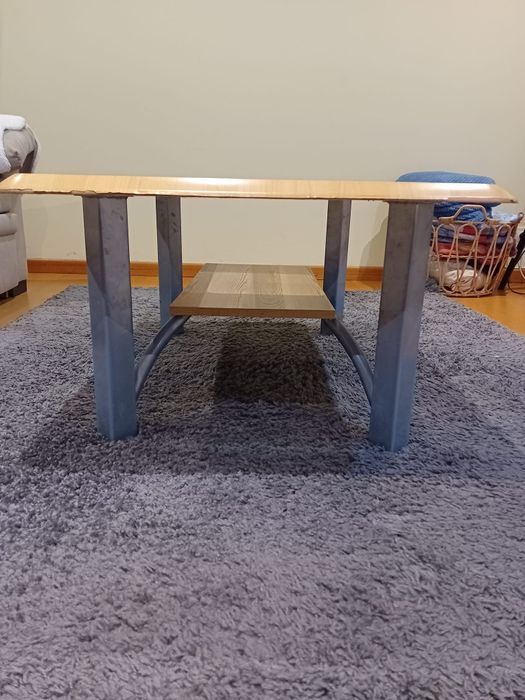 Mesa de centro para venda