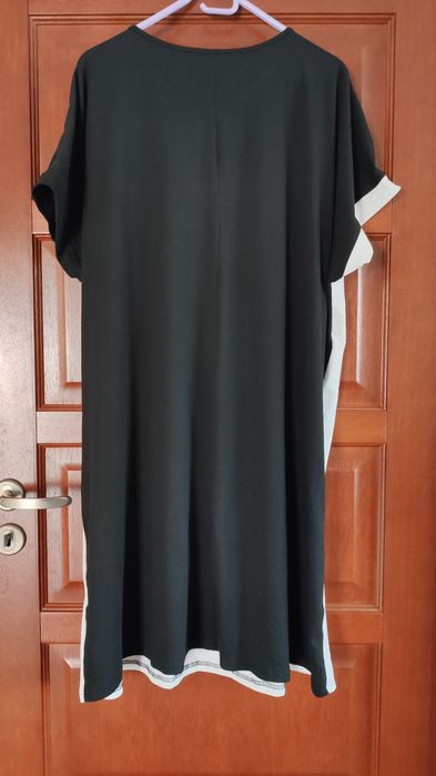 Sukienka damska 48/50