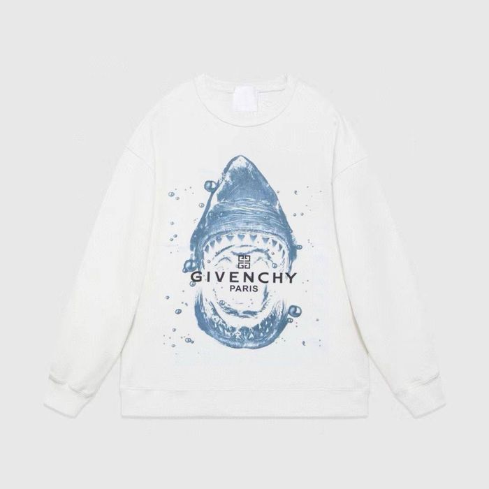 Світшот Givenchy