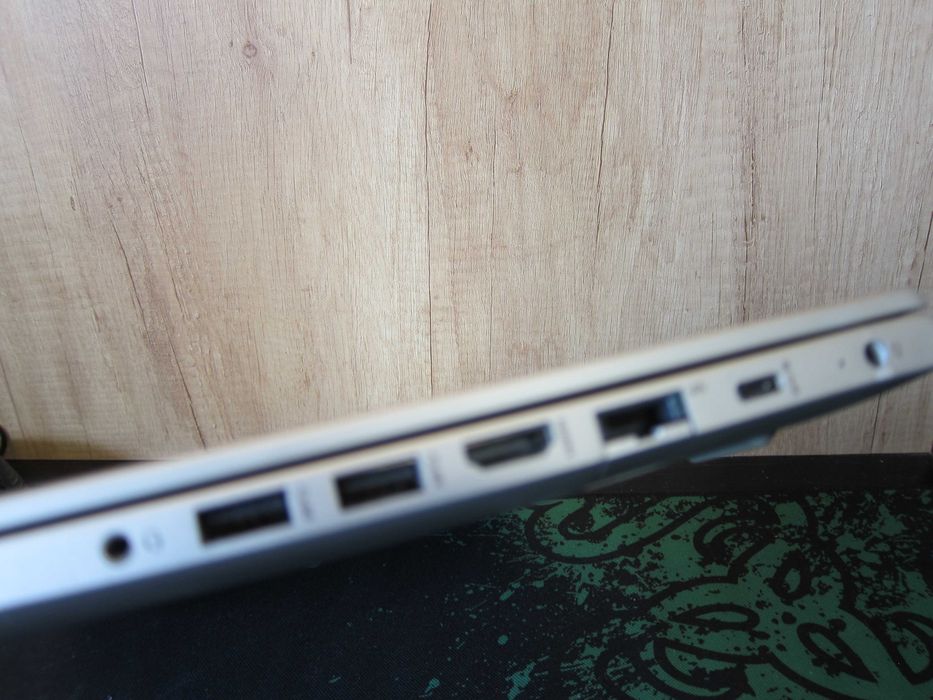 HP Pro Book 450G7 Подсветка Клавиатуры/Ram 16 /Intel Core i5/Дисплей 15.6" FHD IPS/Windows 10