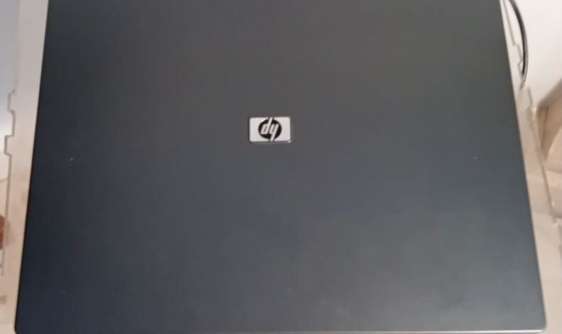 Computador HP HDTNN-105C original