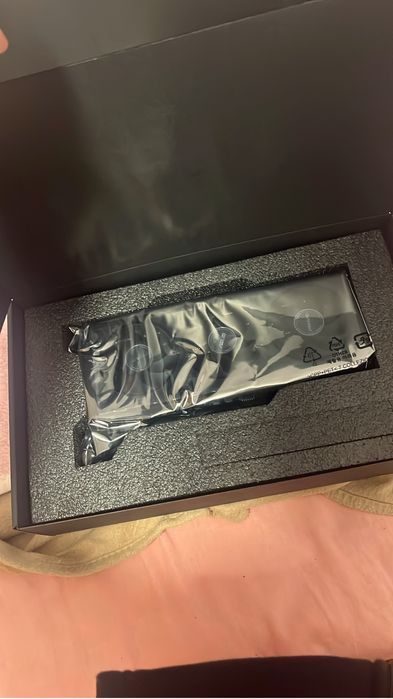 Placa Grafica 5060 8gb Asus prime