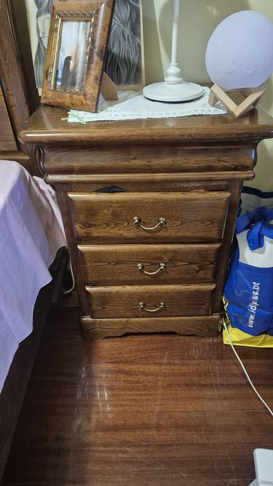Mobília de quarto